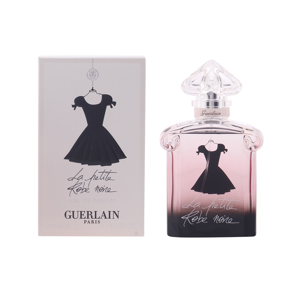 LA PETITE ROBE NOIRE eau de parfum spray 100 ml
