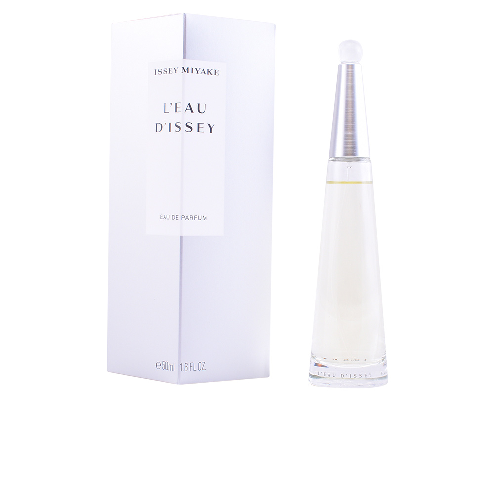 L'EAU D'ISSEY eau de parfum spray  50 ml