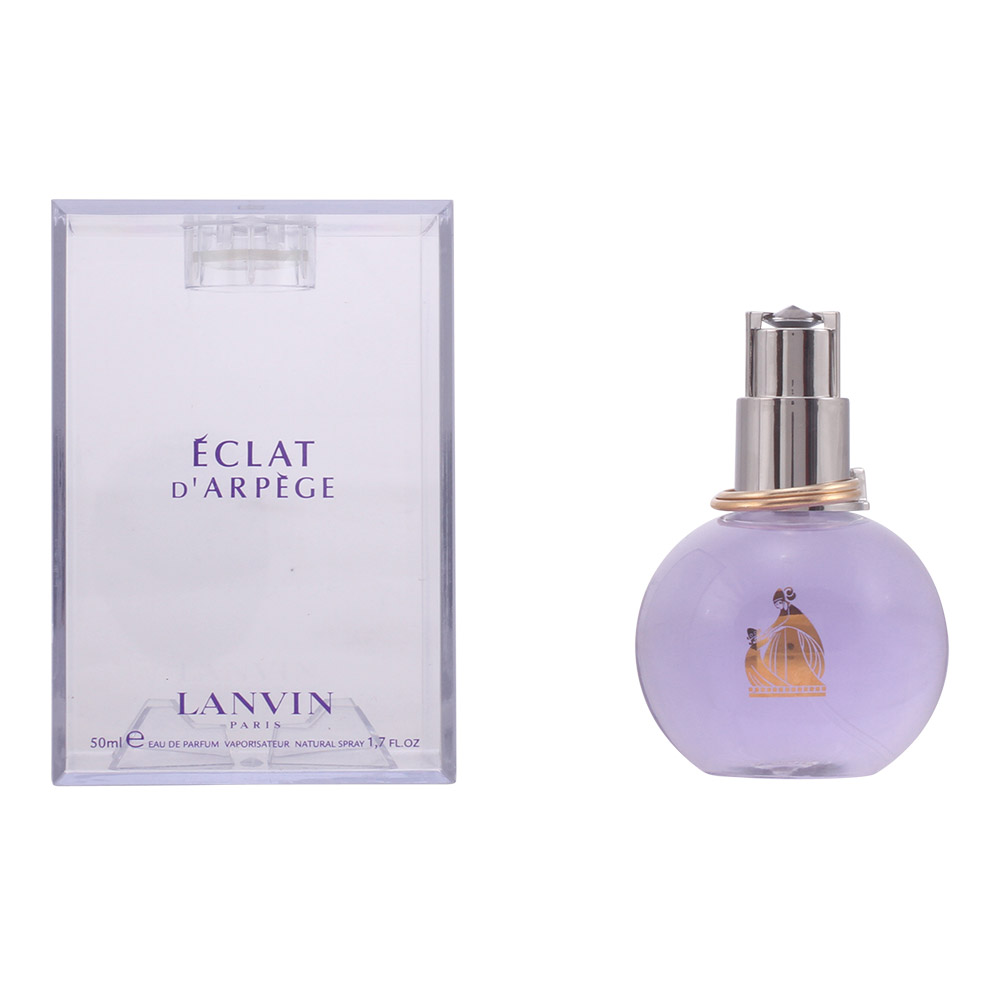 ÉCLAT D'ARPÈGE eau de parfum spray 50 ml