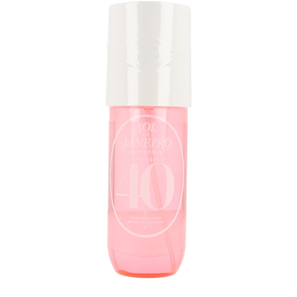 CHEIROSA 40 perfume mist  240 ml
