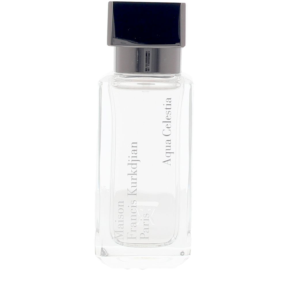 AQUA CELESTIA edt vapor 35 ml