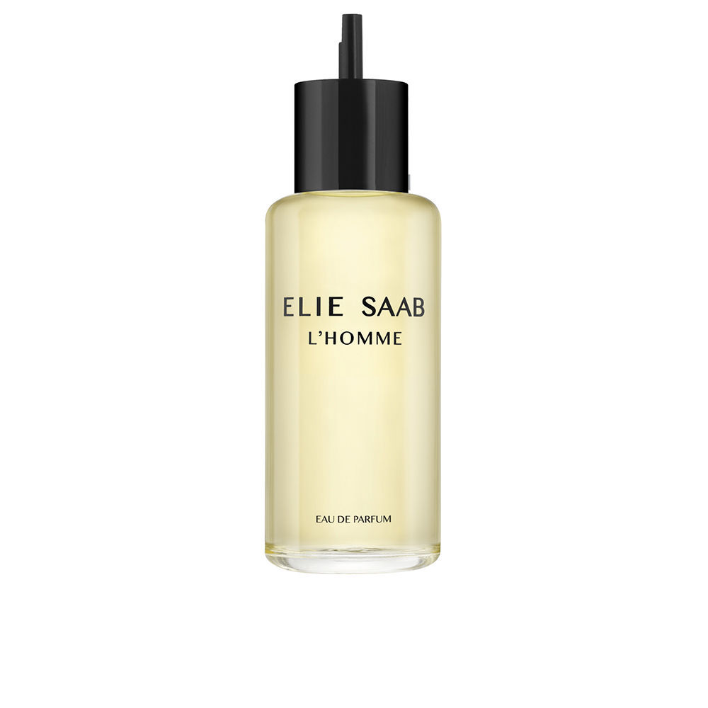 L& #39;HOMME edp refill 150 ml