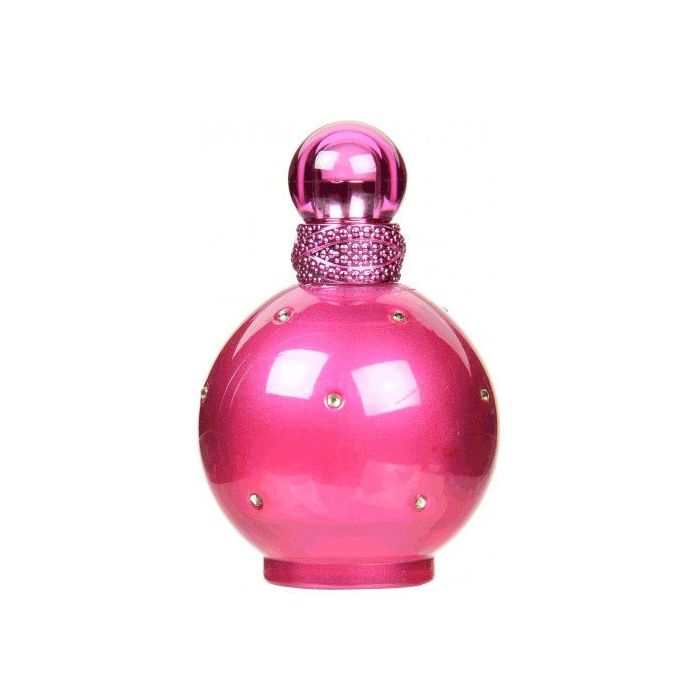 FANTASY eau de parfum spray 100 ml