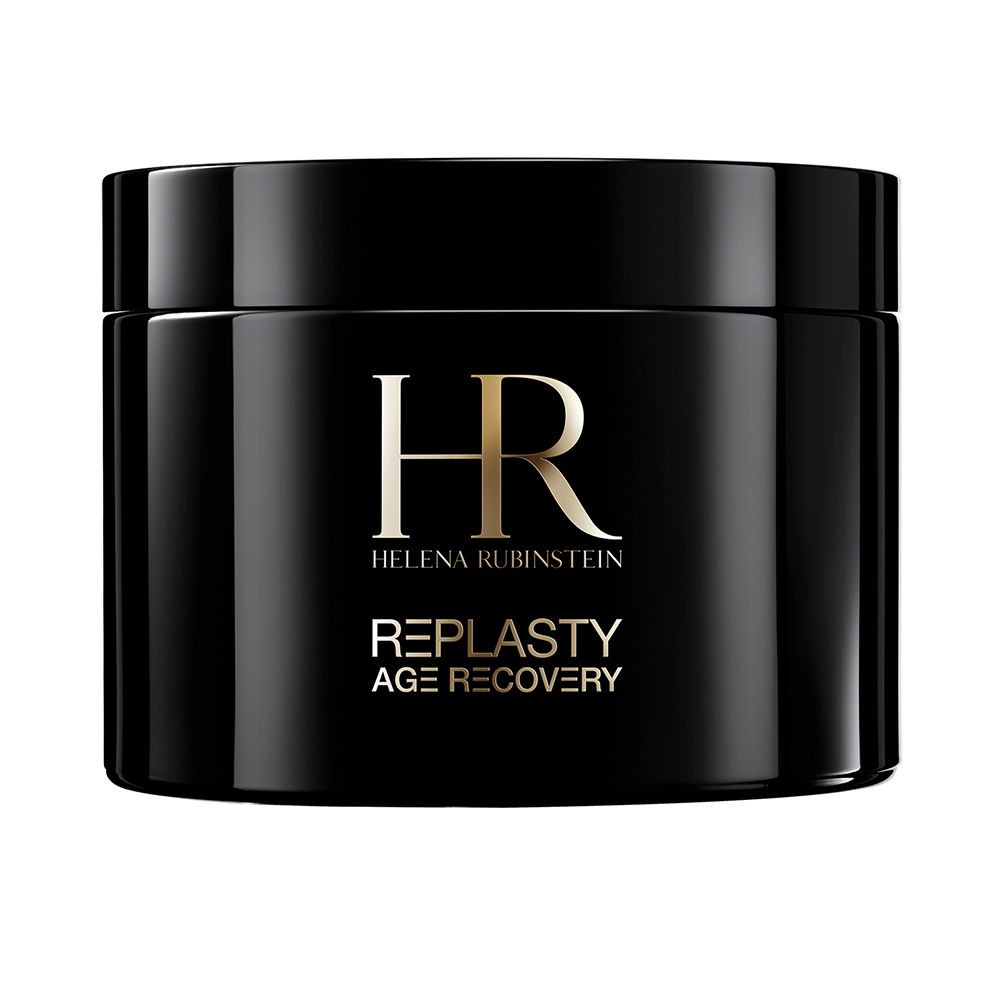 RE-PLASTY AGE RECOVERY crema corporal  200 ml