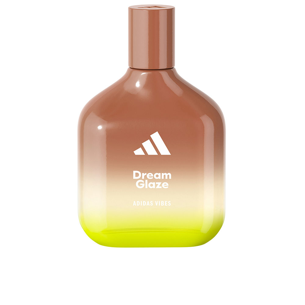 ADIDAS VIBES DREAM GLAZE edp vapo  100 ml