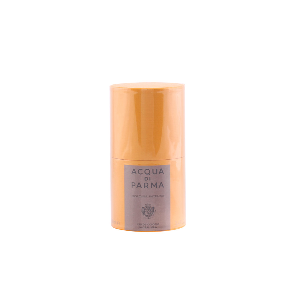 Colonia Intensa - Eau de Cologne 100 ml