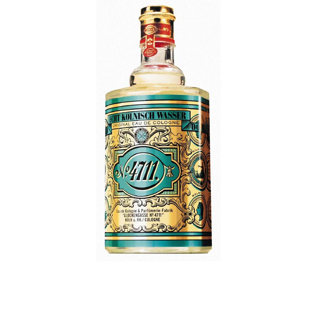 4711 eau de cologne flacon 800 ml