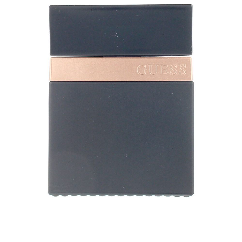 SEDUCTIVE NOIR HOMME edt vapo  100 ml