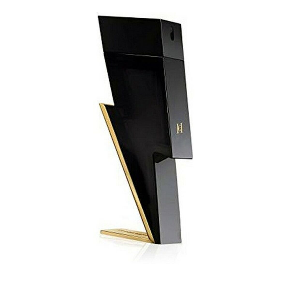 Men's Perfume Carolina Herrera EDT 100 ml