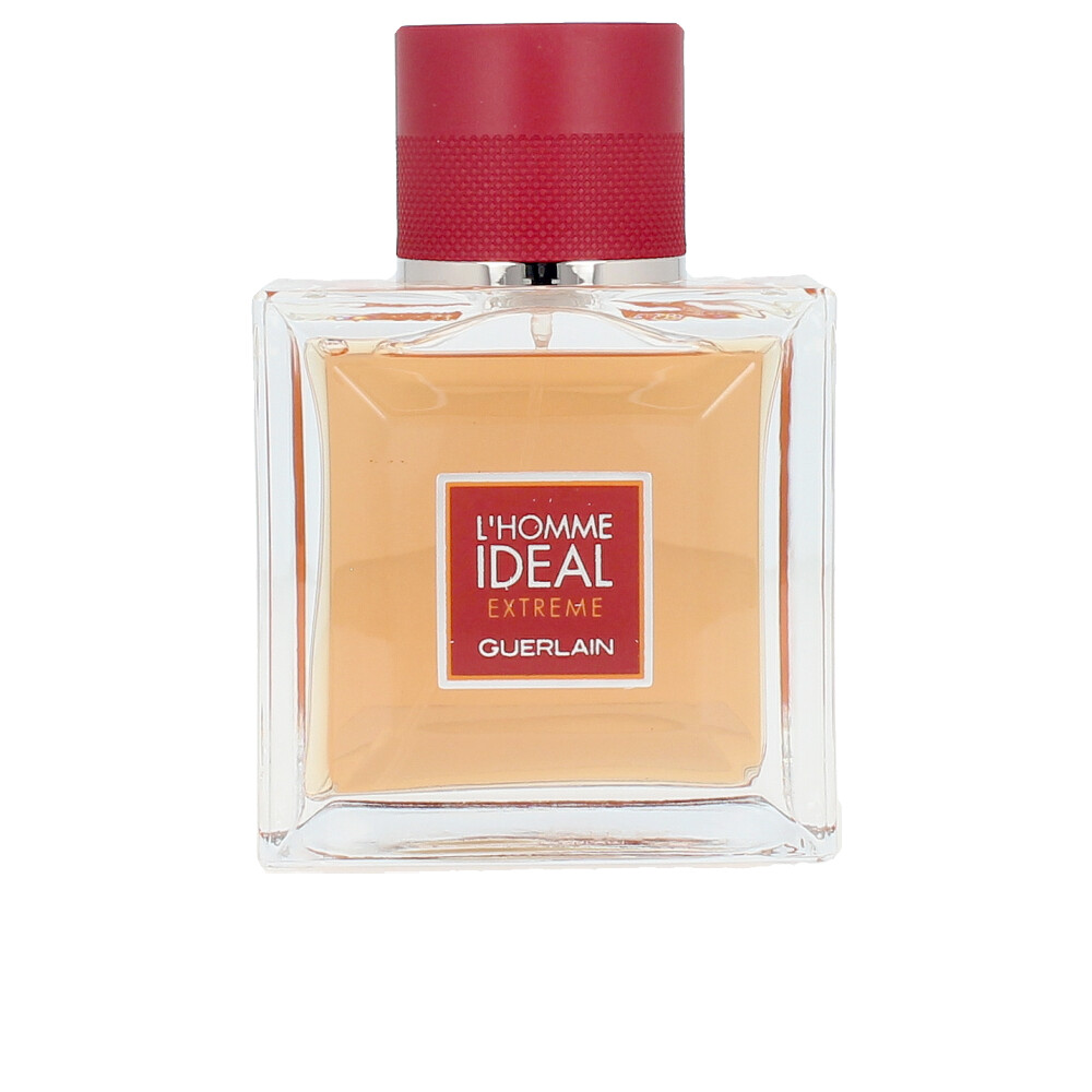 L'HOMME IDEAL EXTREME Edp Spray 50 ml