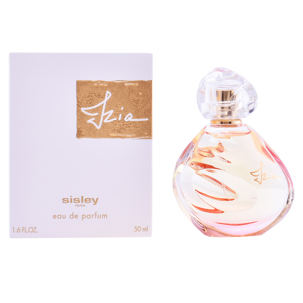 IZIA edp spray 50 ml