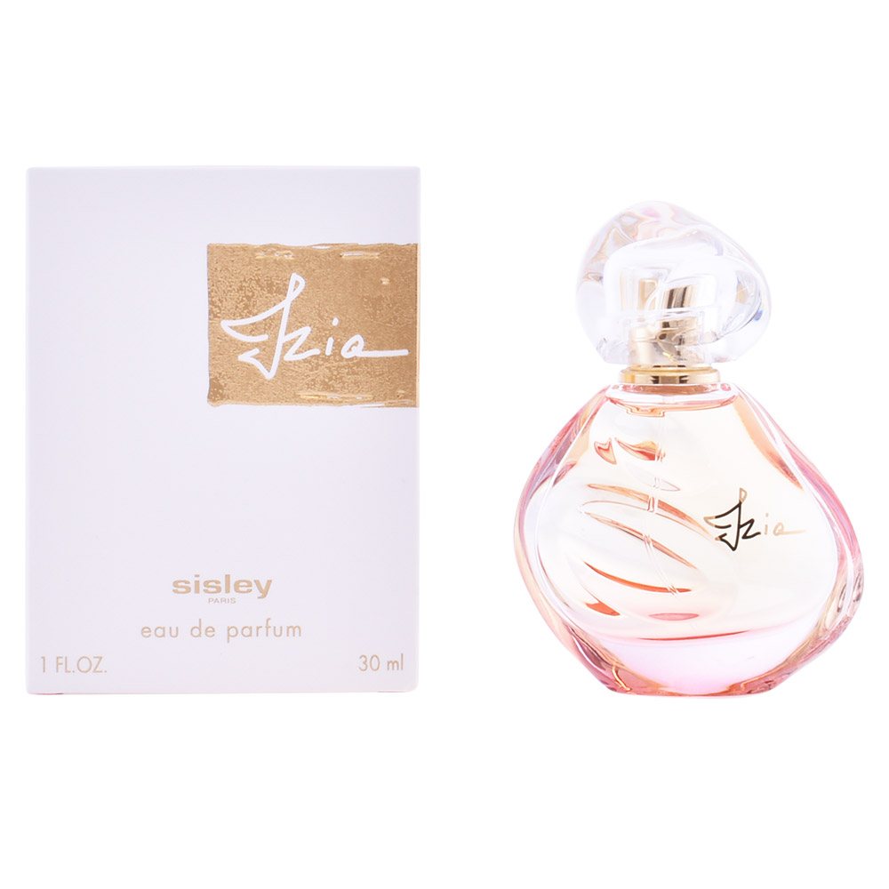 IZIA edp spray 30 ml