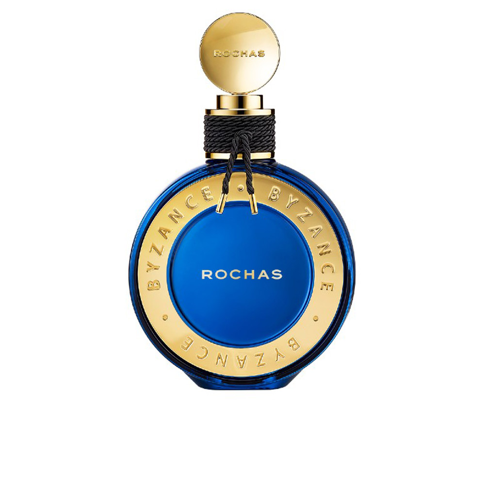 BYZANCE eau de parfum spray 90 ml
