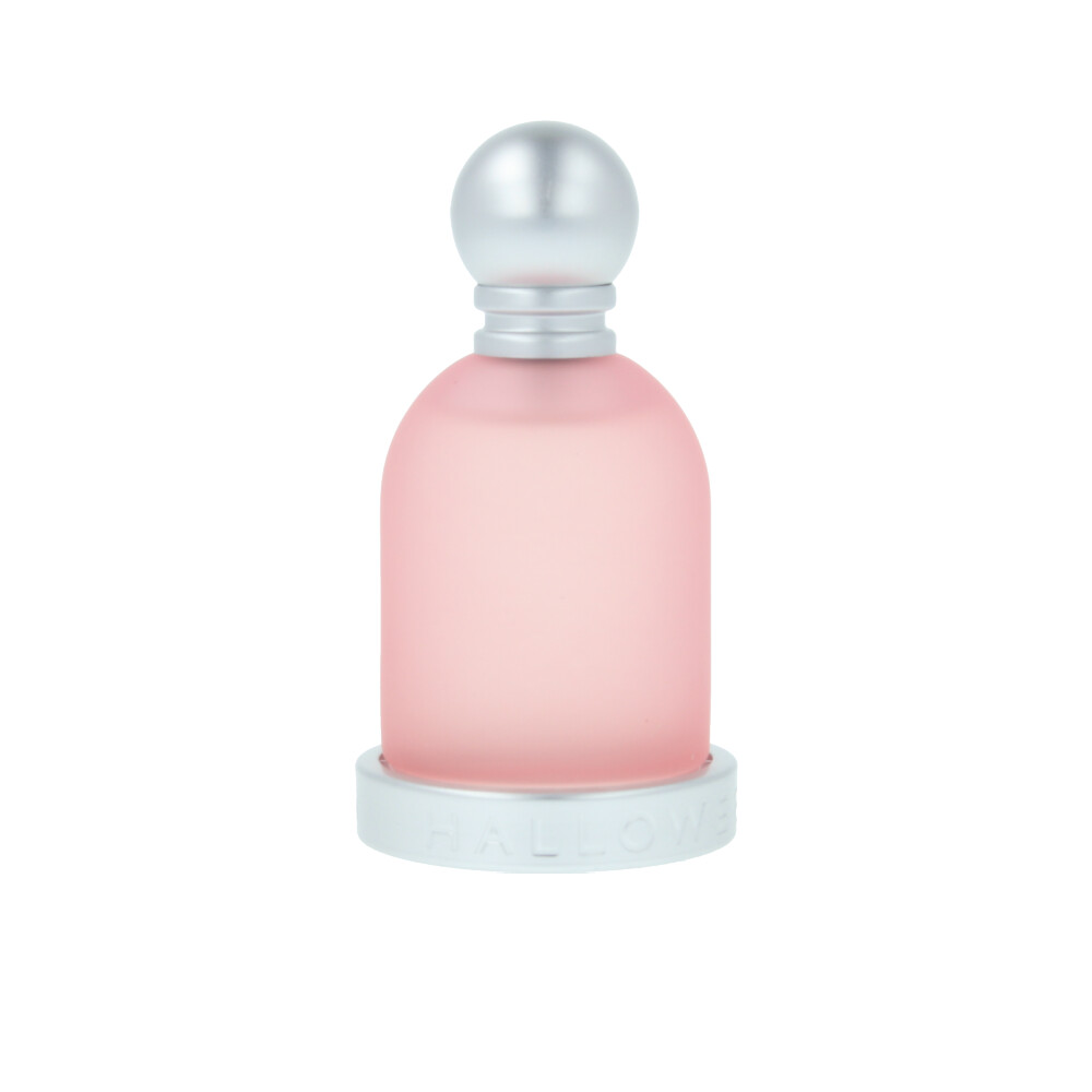 HALLOWEEN MAGIC eau de toilette spray 50 ml