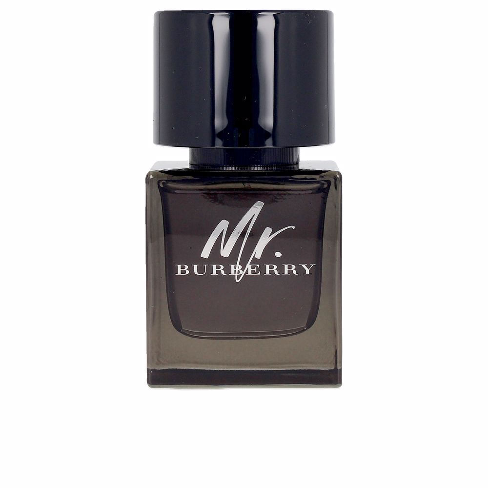 MR BURBERRY edp spray 50 ml