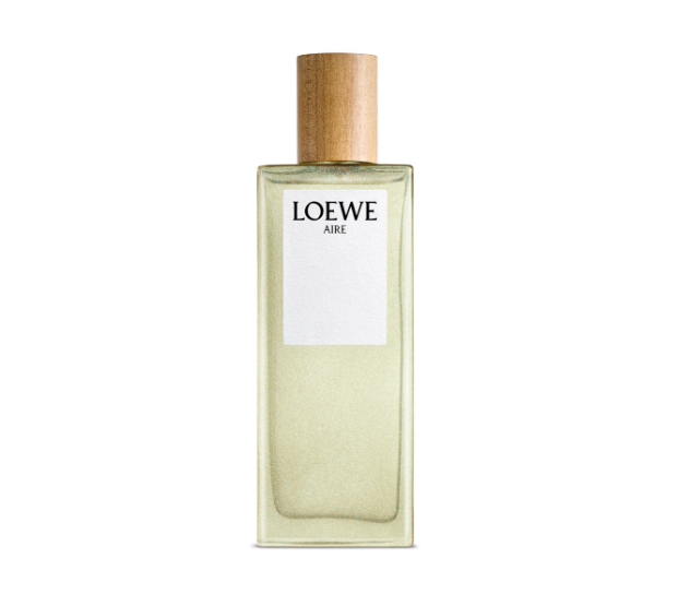 AIRE eau de toilette spray 50 ml