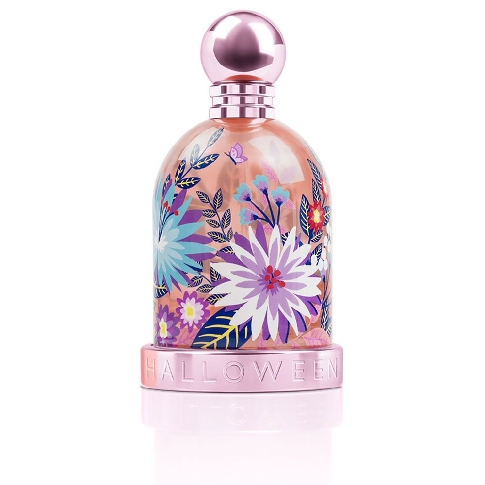 BLOSSOM eau de toilette spray  100 ml