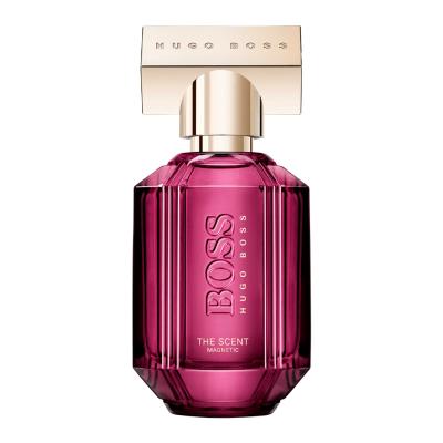 THE SCENT FOR HER MAGNETIC edp vapo  50 ml
