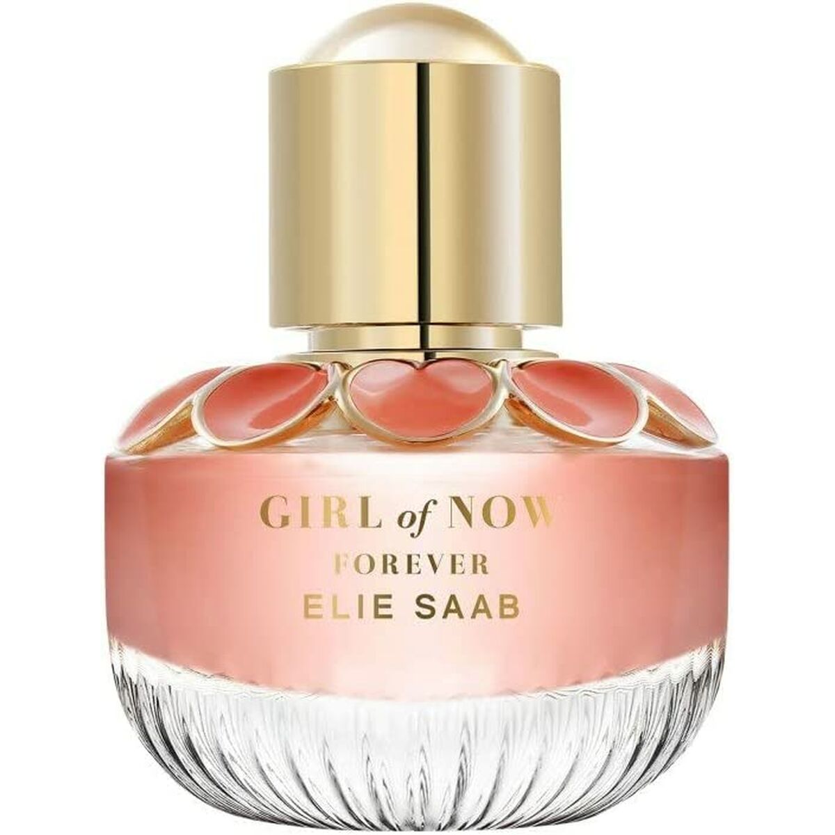 Women's Perfume Elie Saab Girl of Now Forever EDP 30 ml
