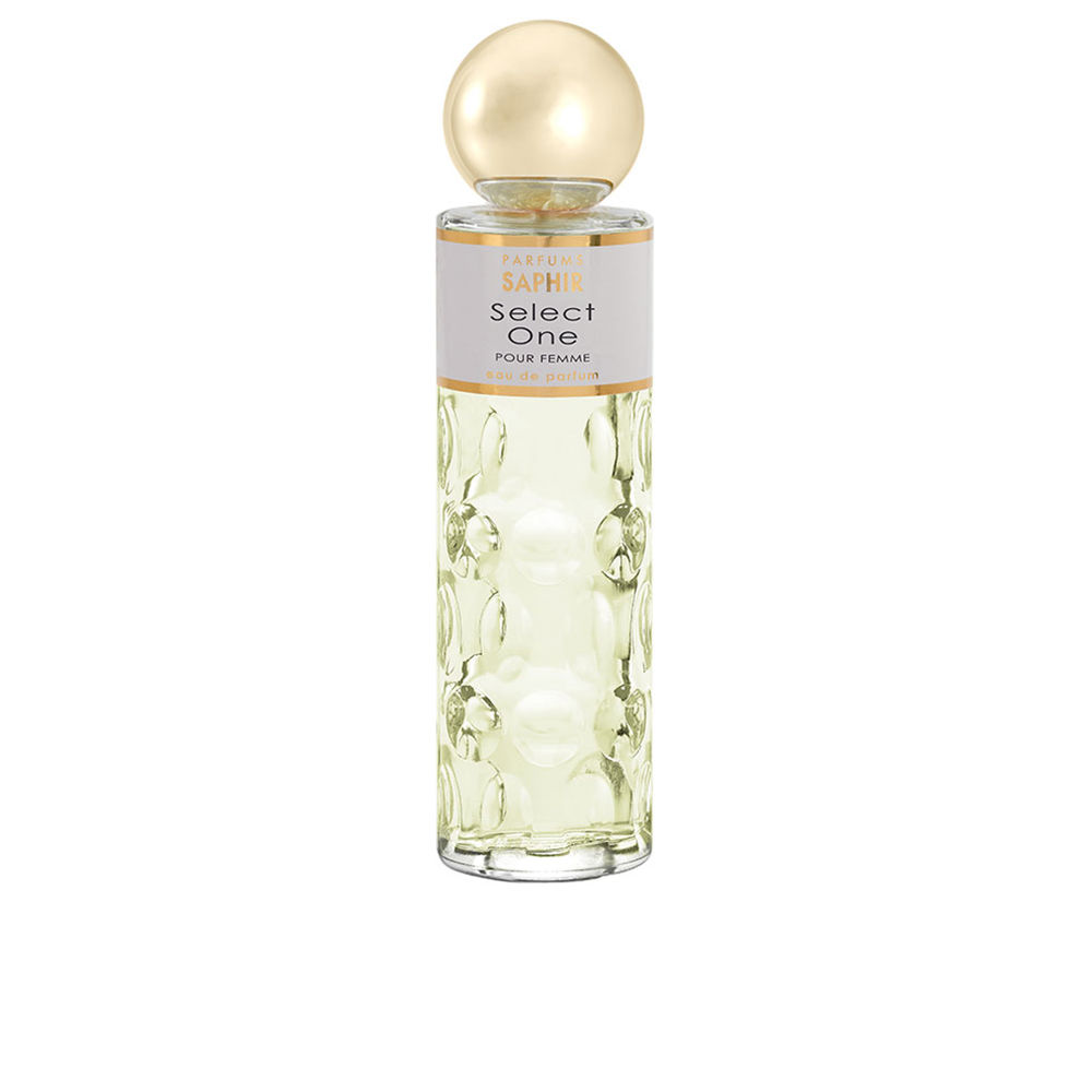SELECT ONE edp vapo  200 ml