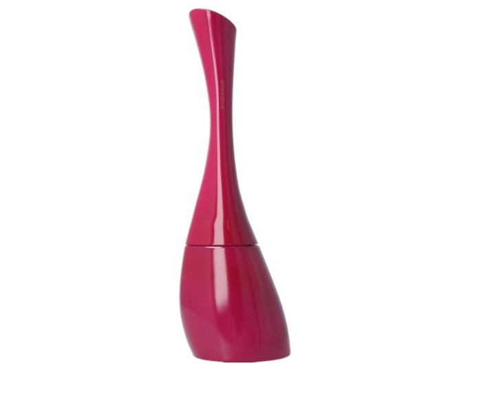 Women's Perfume Kenzo 25801 EDP EDP 100 ml
