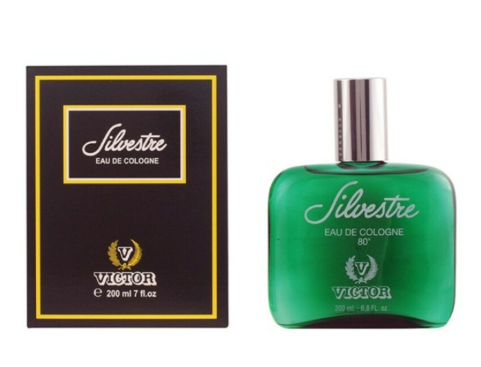 Men's Perfume Victor EDC 400 ml