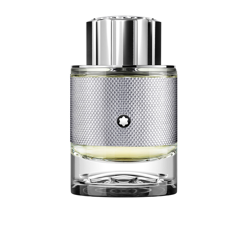 Explorer Platinum - Eau de Parfum 60 ml