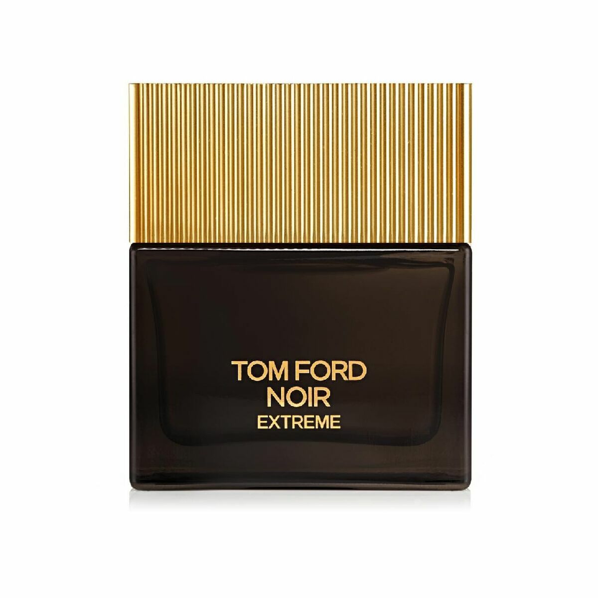 Men's Perfume Tom Ford Noir Extreme EDP 50 ml Noir Extreme