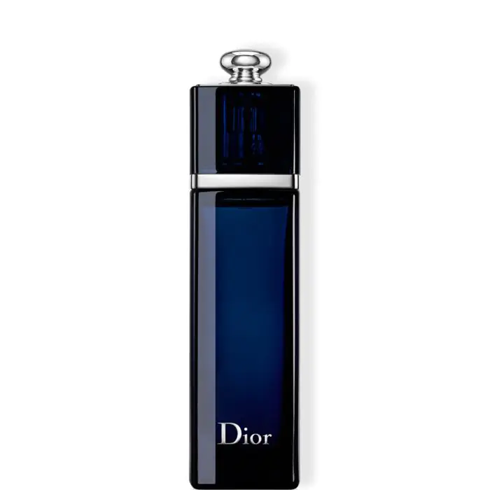 DIOR ADDICT eau de parfum spray 50 ml