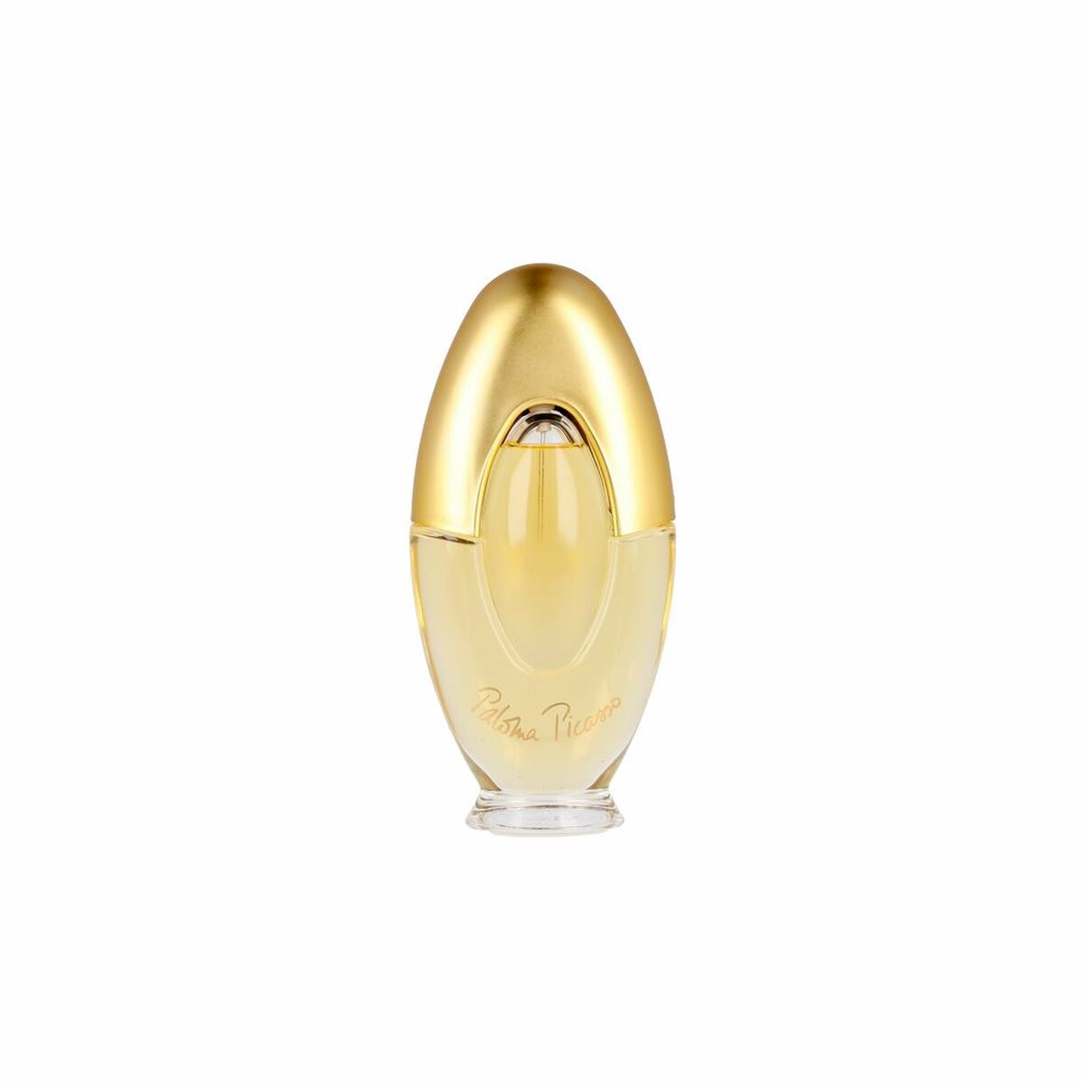 Women's Perfume Paloma Picasso PALOMA PICASSO EDT 100 ml